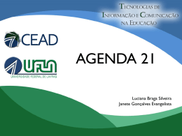 slides_agenda21