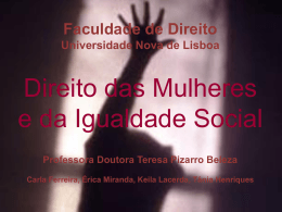 Artigo 10&ordm;, al&iacute;nea h), da Conven&ccedil;&atilde;o