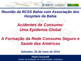 RCSS Bahia Salvador Mai2014 1