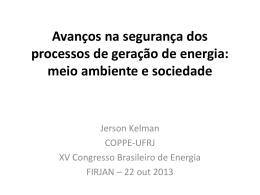 Slide 1 - kelman.com.br