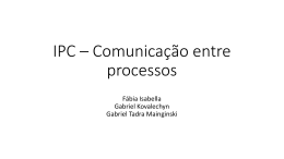 IPC-Comunica&ccedil;&atilde;o-entre