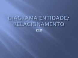 Formandos