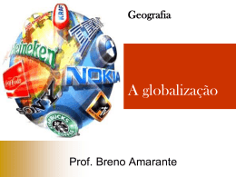005_A_GLOBALIZACAO