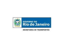 2&ordm; - Seaerj