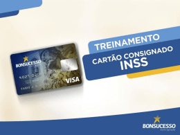 22092015_Treinamento_Cartao_INSS_Final
