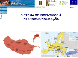 Ver mais - Instituto de Desenvolvimento Empresarial