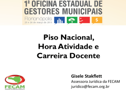 01_aprecentacao_gisele___oficia_educacao