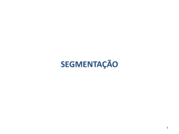 marketing_aula_5_segmentacao