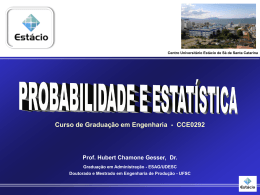 Apostila_Slides_Prob Estat&iacute;stica