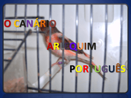 Abrir