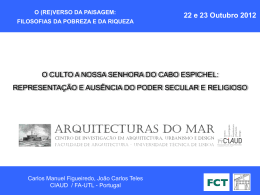 Reverso da Paisagem 2012_apresenta&ccedil;&atilde;o