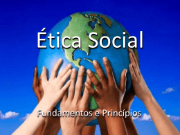 tica_social
