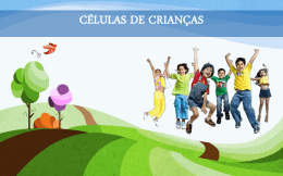 treinamento_celulas_de_criancas