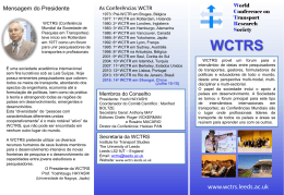 PowerPoint ********* - wctrs
