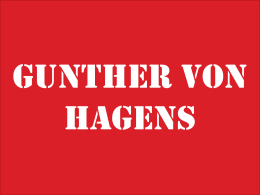 Gunther_Von_Hagens_-_Fábio_Augusto