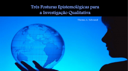 apresentacao_metodos_qualitativos