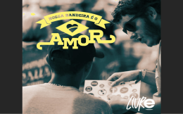 Apresenta&ccedil;&atilde;o do PowerPoint