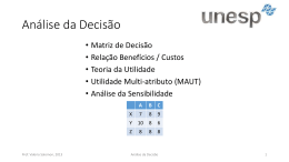 1 - UNESP