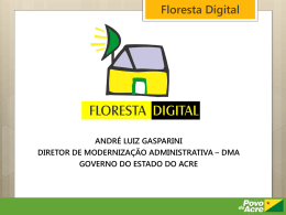 Apresenta&ccedil;&atilde;o do PowerPoint