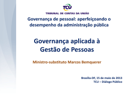 agente - FONAI-MEC