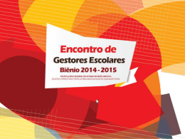 Ap_completa_diretores_2014 - Atualizada1