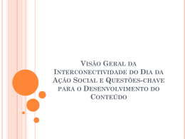 Poss&iacute;veis Quest&otilde;es