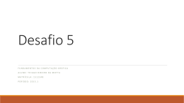 Desafio_5_Thiago_Rib.. - PUC-Rio