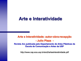 07_Autor_Obra_Recepcao