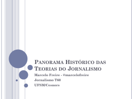 01_panorama_historico_das_teorias_do_jornalismo