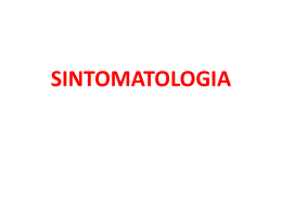 Sintomatologia - Copia
