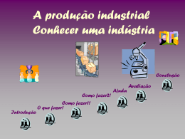 Apresentacao_webquest - Geowiki-accb