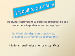 letra