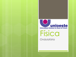 F&iacute;sica-ondas-moderna.