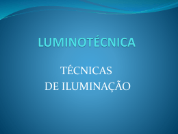 01 - LUMINOTÉCNICA-1