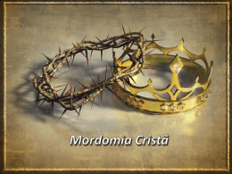 Descarregar PPT