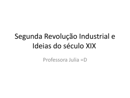 2a Rev Industrial(2)