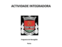 ACTIVIDADE INTEGRADORA (2)