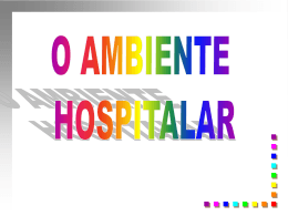 2_-O_Ambiente_Hospit.. - Webgiz