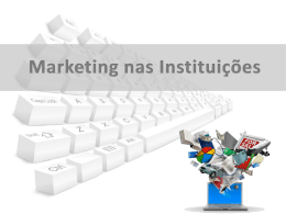 marketing-nas-instituicoes - 2,98 Mb