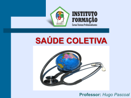 08-03-47-if-aula4-programas-pni
