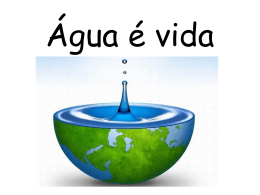 Jo&atilde;o Dias