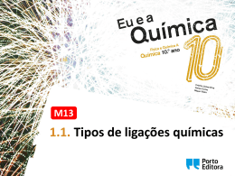 PowerPoint M13 - Porto Editora