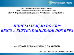 Slide 1 - dm.inf.br