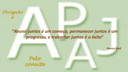 A revers&atilde;o contra Administradores de Insolv&ecirc;ncia