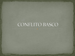 Conflitos_bascos