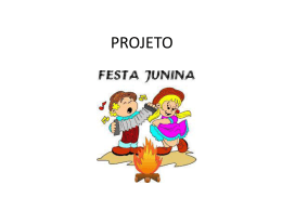 projetos festas juninas (1)