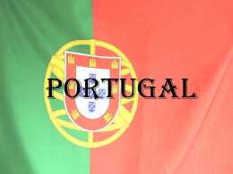 portugal-2