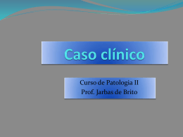 Caso clínico_3