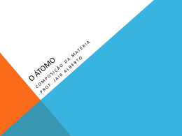 0 Atomo