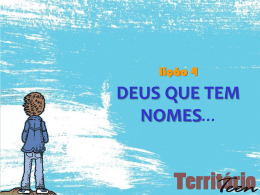 territorio-teen-1-tr-2014-apoio-didatico-licao-4